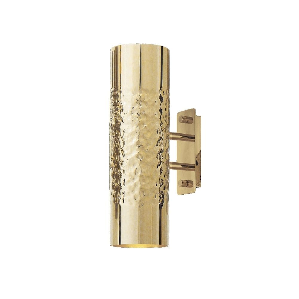 Castro Lighting - Sconce Madison