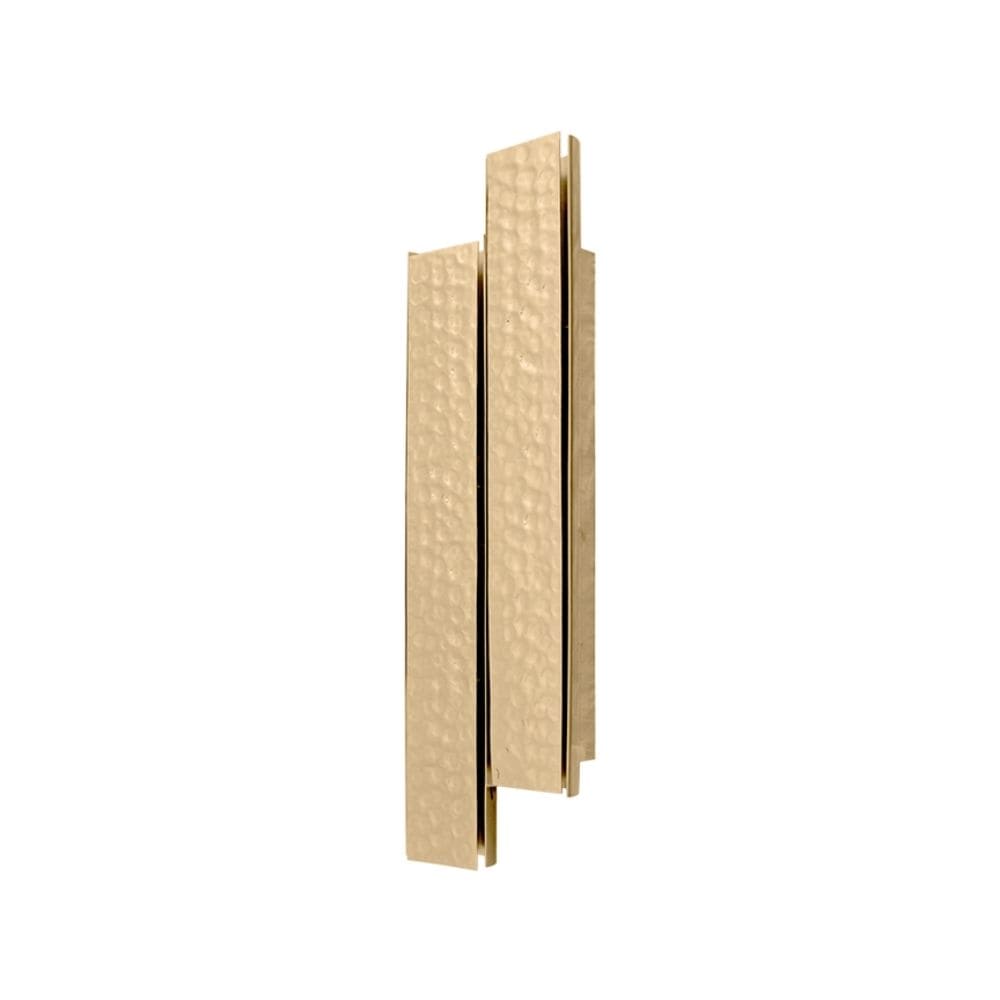Castro Lighting - Sconce Riviera 2