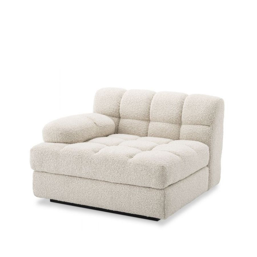 Eichholtz - Sofa Dean Left