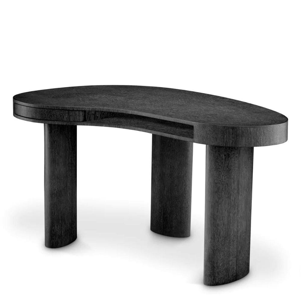 Eichholtz - Desk Vence