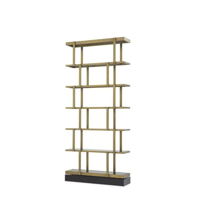 Eichholtz - Cabinet Nesto