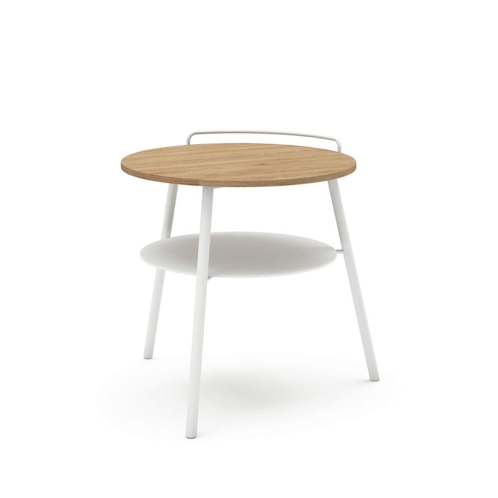 Mobenia - Side Table Fez