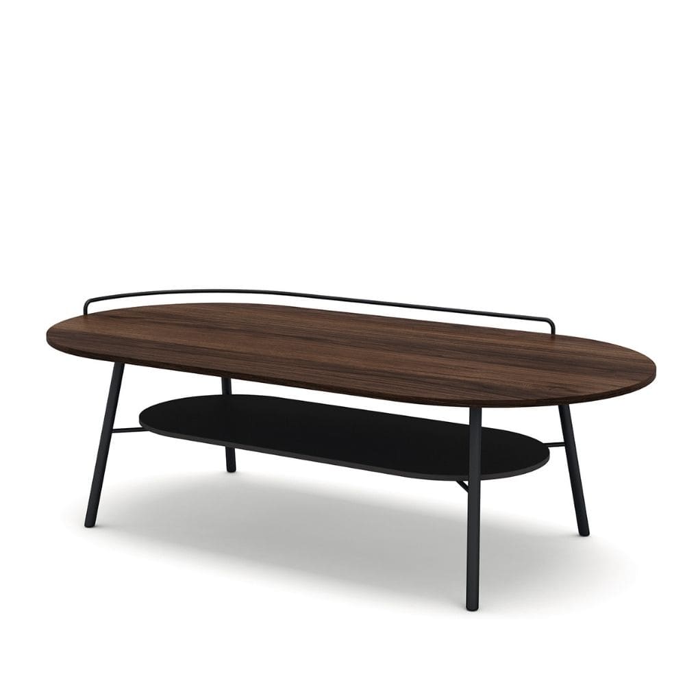Mobenia - Coffee Table Fez