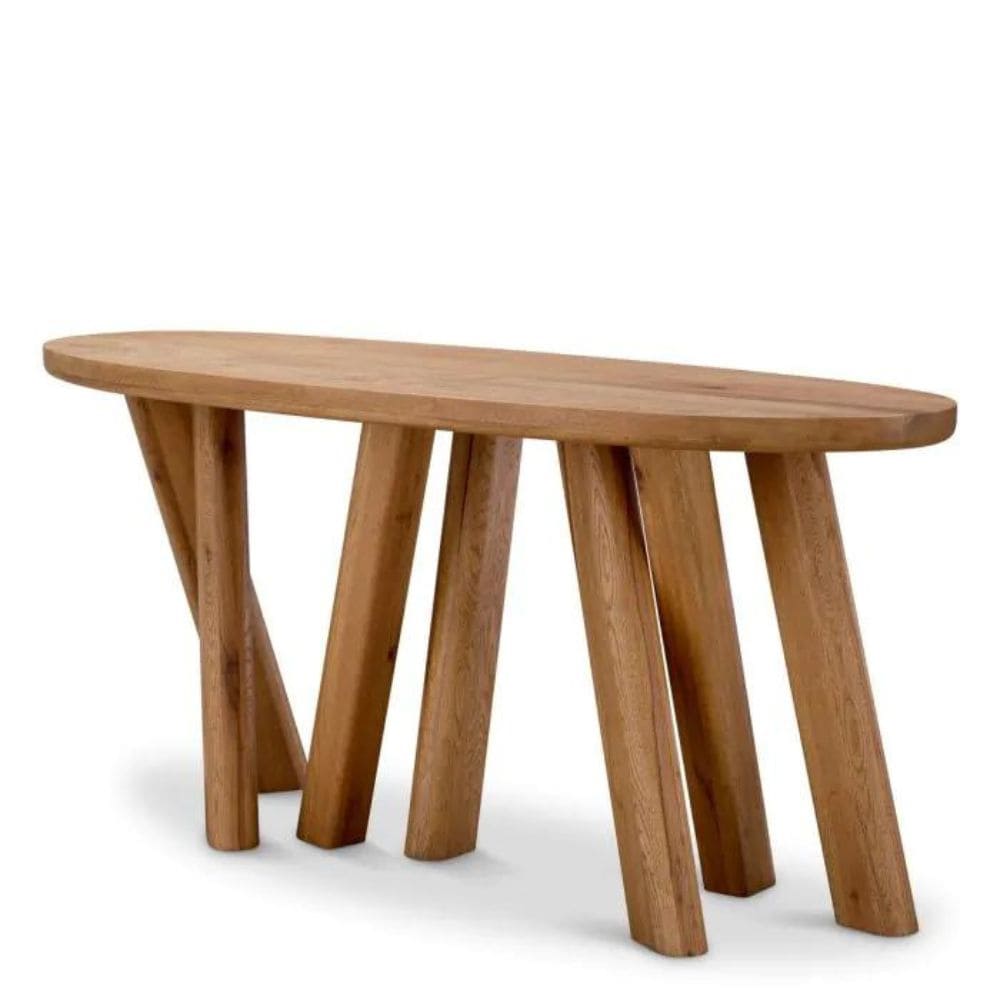 Eichholtz - Console Table Bayshore