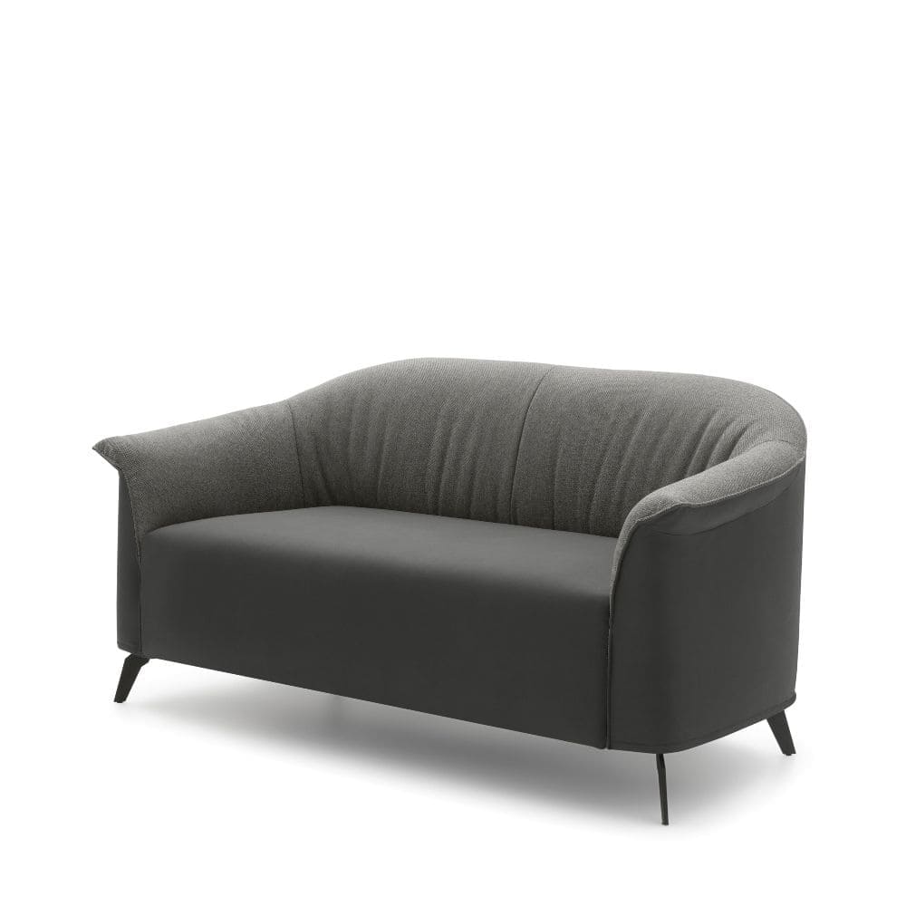 LeComfort - Loveseat Caroline