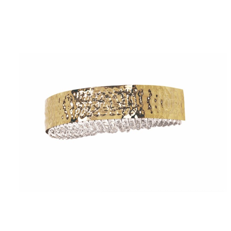 Castro Lighting - Sconce Maeve