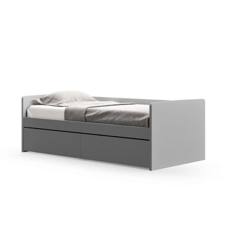 Mistral - Kids Bed Paf