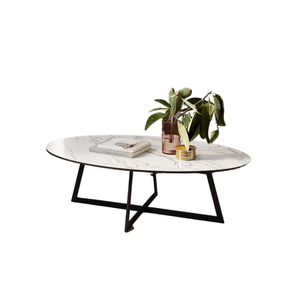 Mobenia - Coffee Table Palma