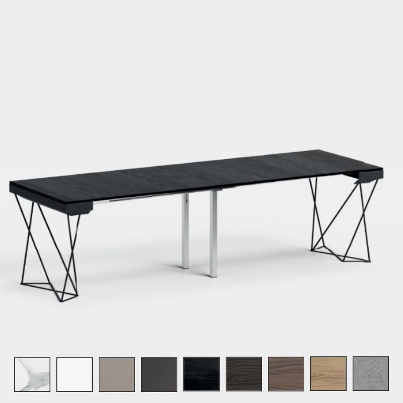 Pezzani - Dining Table Excel 270