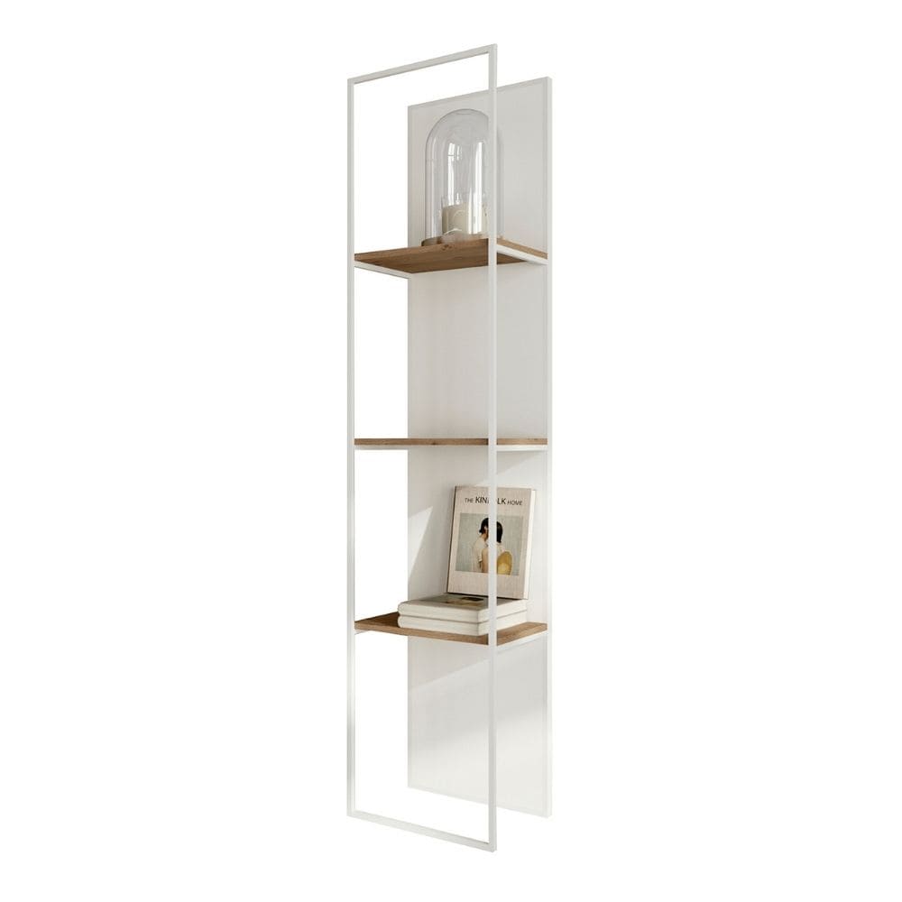 Mobenia - Shelf Pin