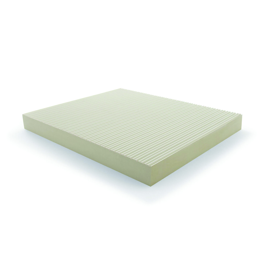 LeComfort - Mattress Serse
