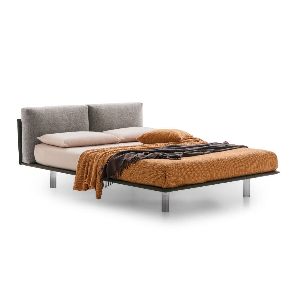 LeComfort - Bed Essential