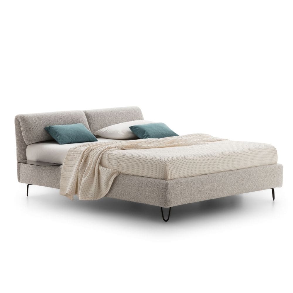 LeComfort - Bed Klizia